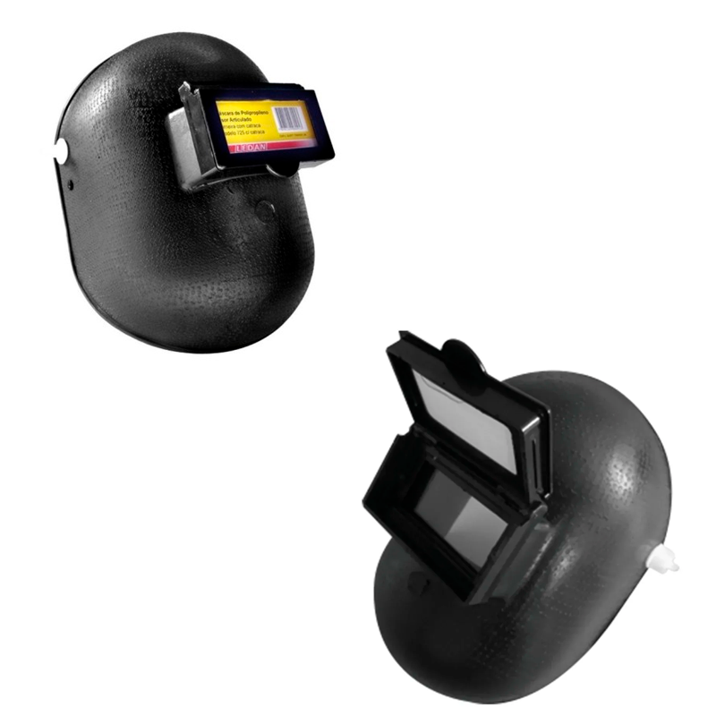 /storage/photos/34/725 LEDAN.png